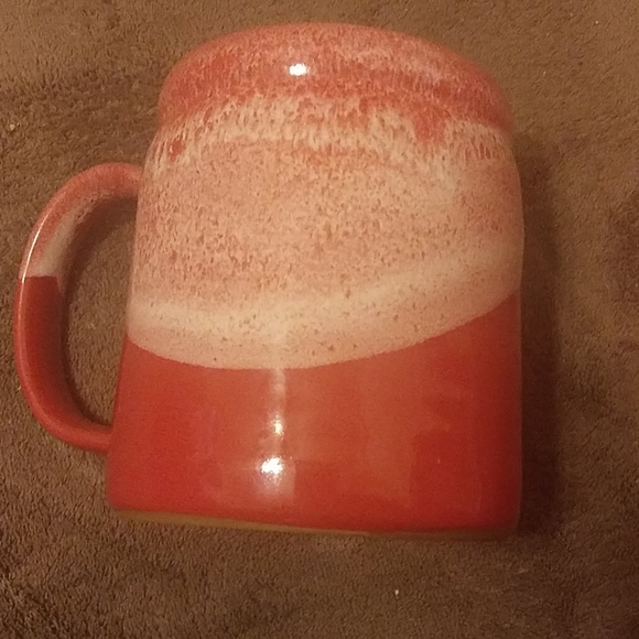 Ceramic Mug - Picture 2 of 5